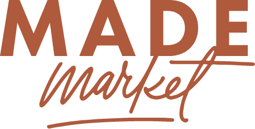 Grand Rapids Summer 2025 - Made Market