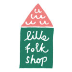 Lille Folk Shop