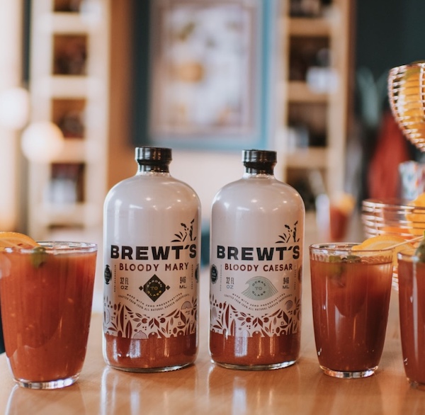 Brewt’s