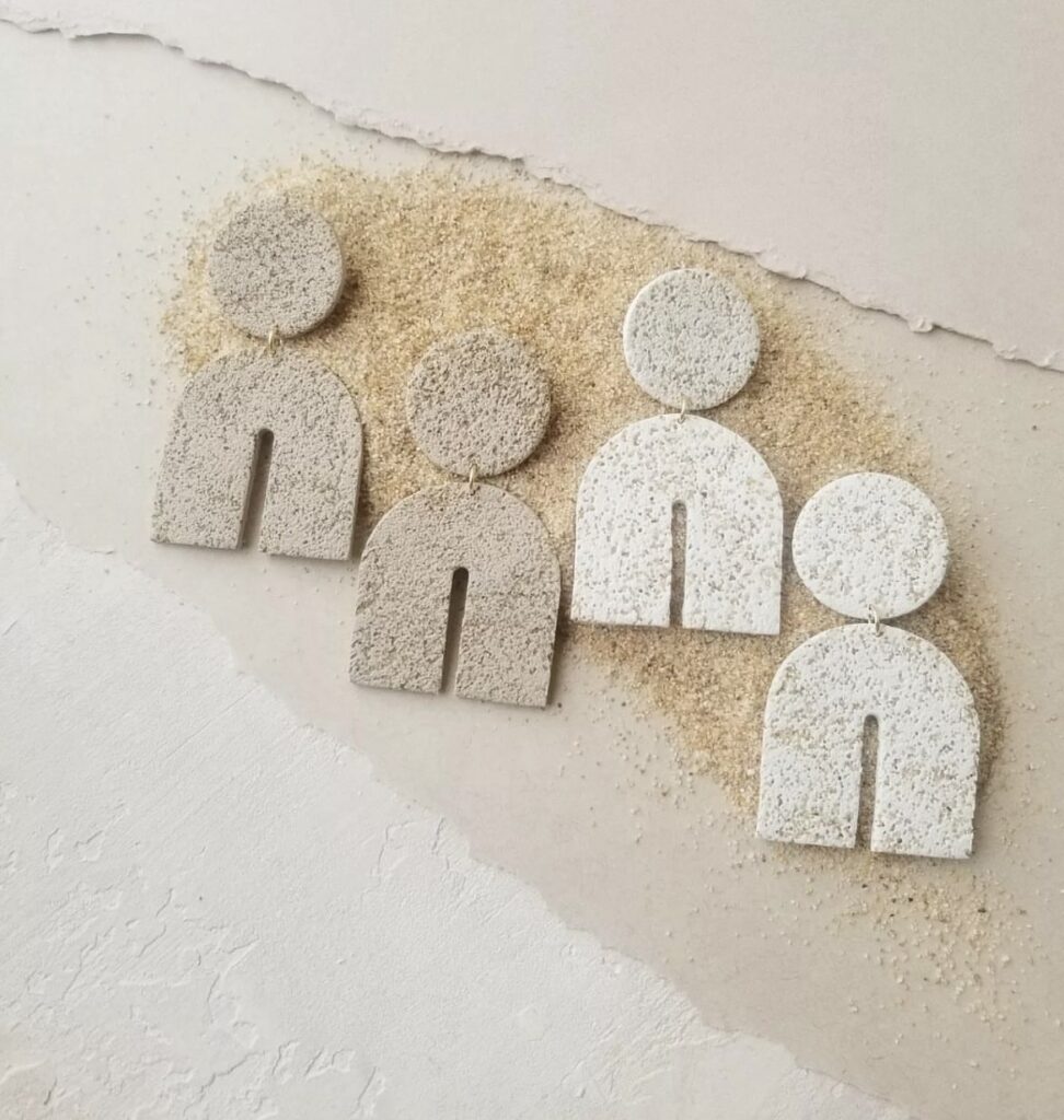 That Clay Girl Co.