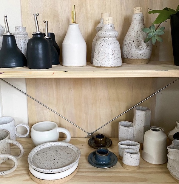White Rabbit Collective