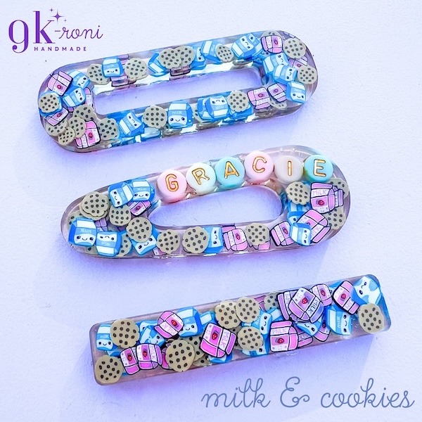 GKroni Handmade