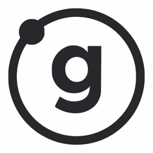 Gravely Brewing