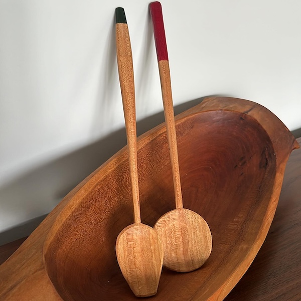 Greenwood Crafters