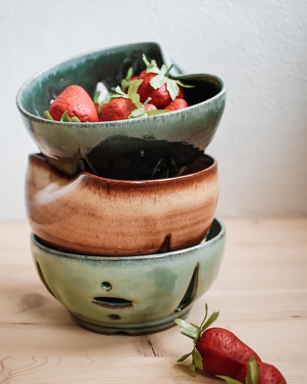 Hearth and Hygge
