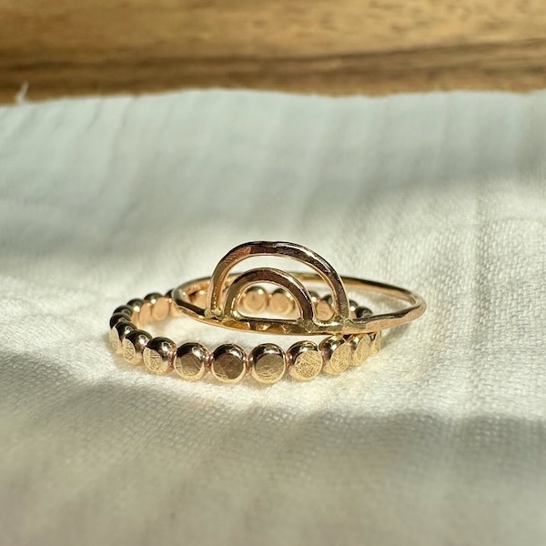Hello Malo Jewelry