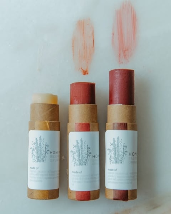 Honeywild Apothecary