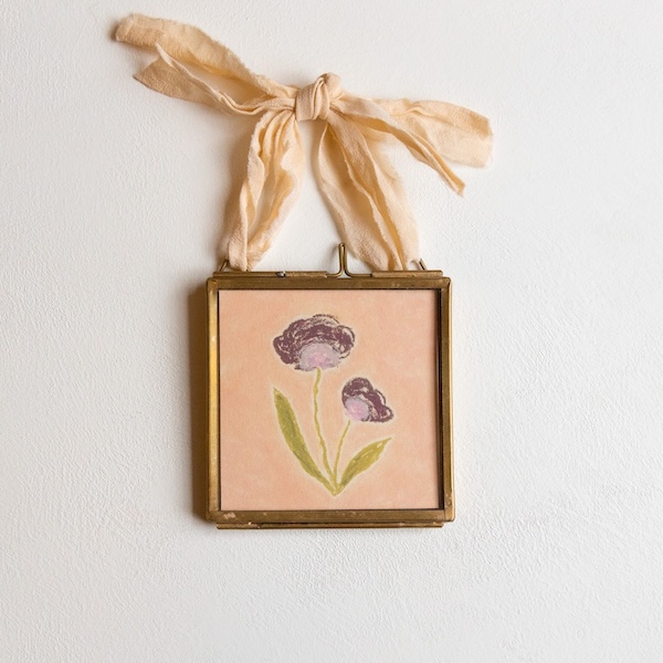 Jess Hobbs Studio
