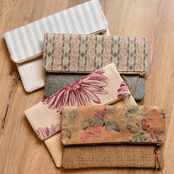 Maya Collection