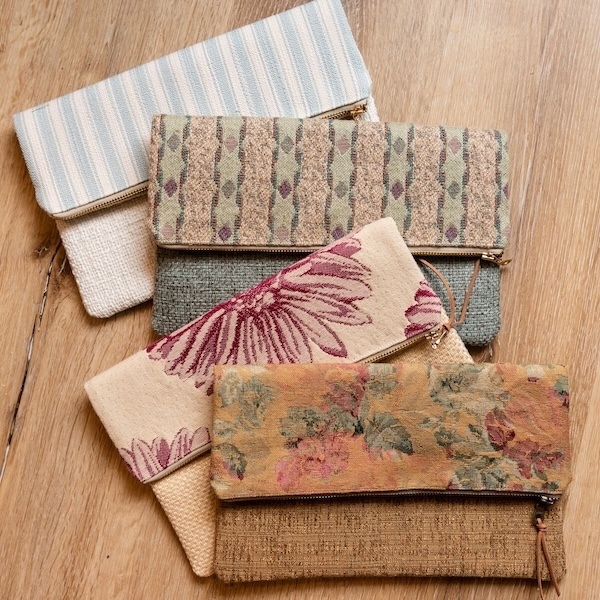 Maya Collection