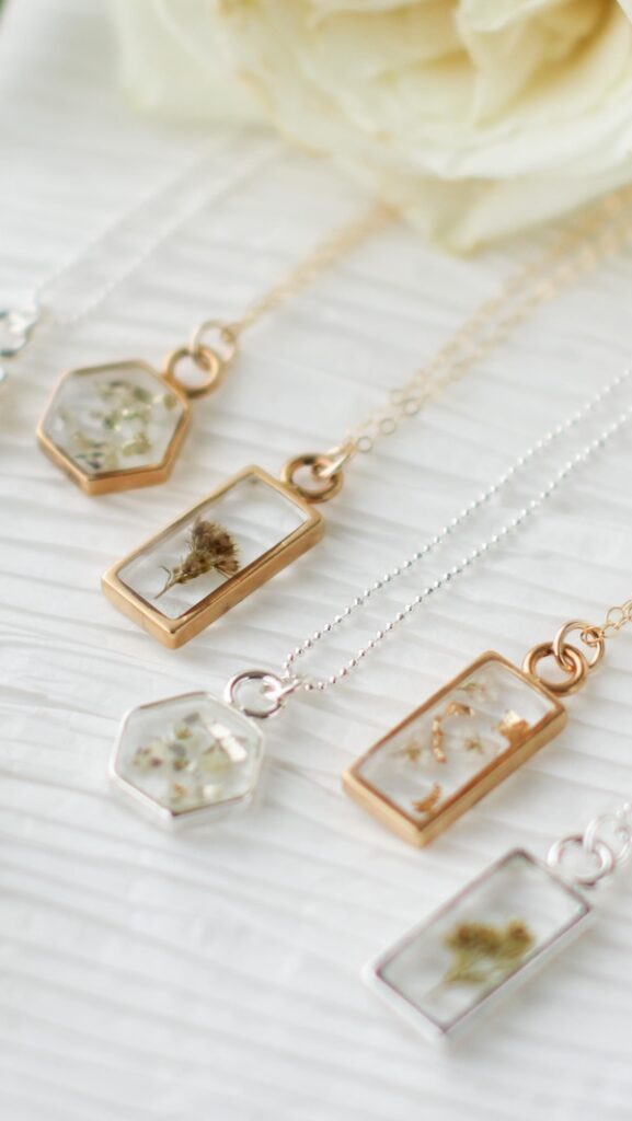 Rebecca Noel Designs
