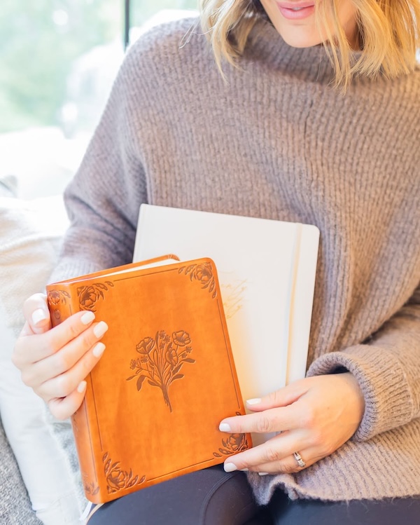 Selah Publications