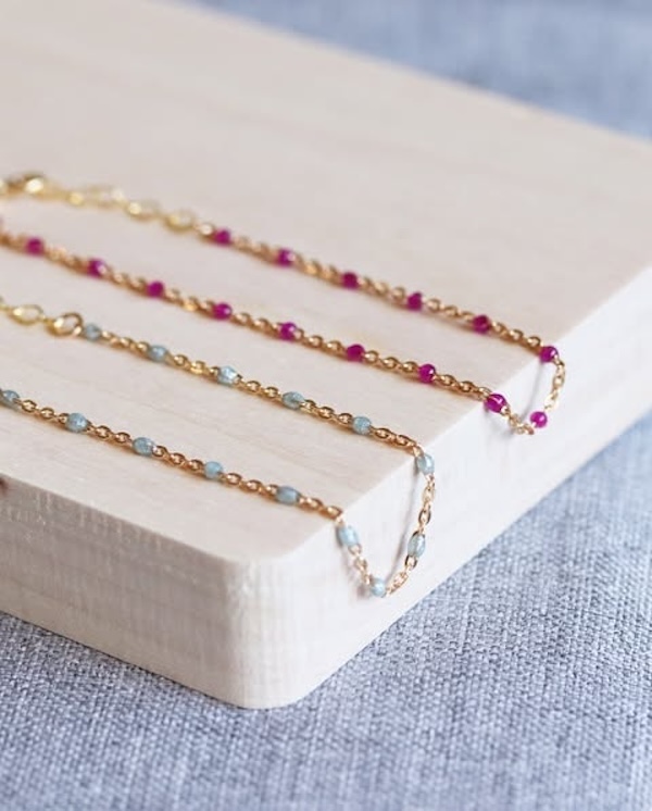 Sloane Jewelry Design