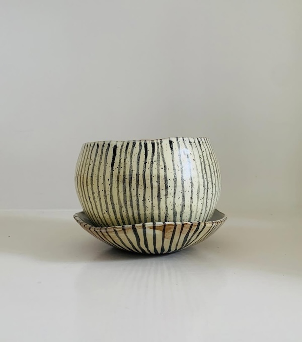 Sung Ceramics