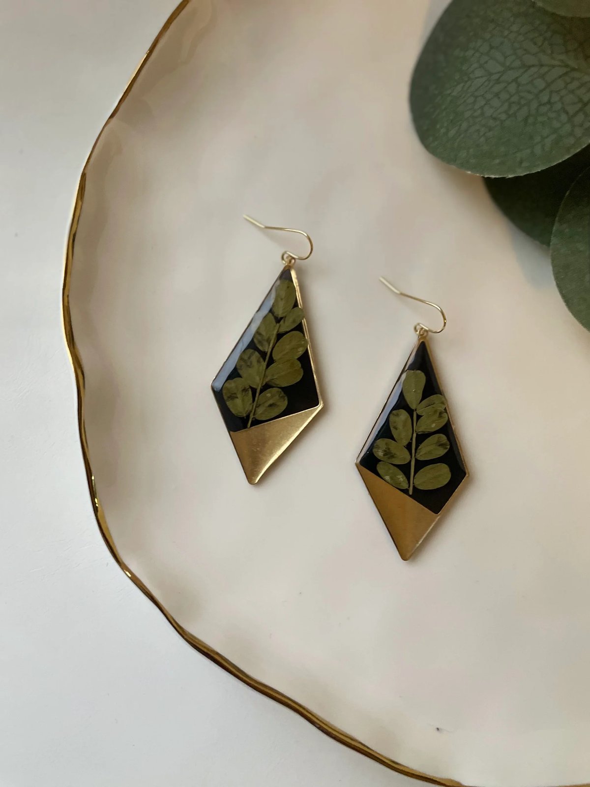 Jewelry & More By KristiCo
