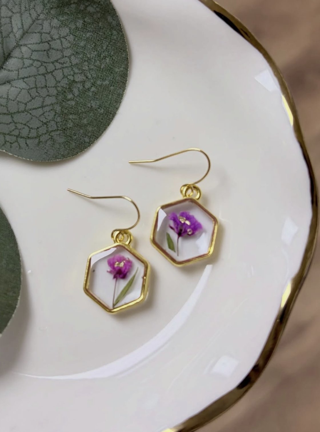 Jewelry & More By KristiCo