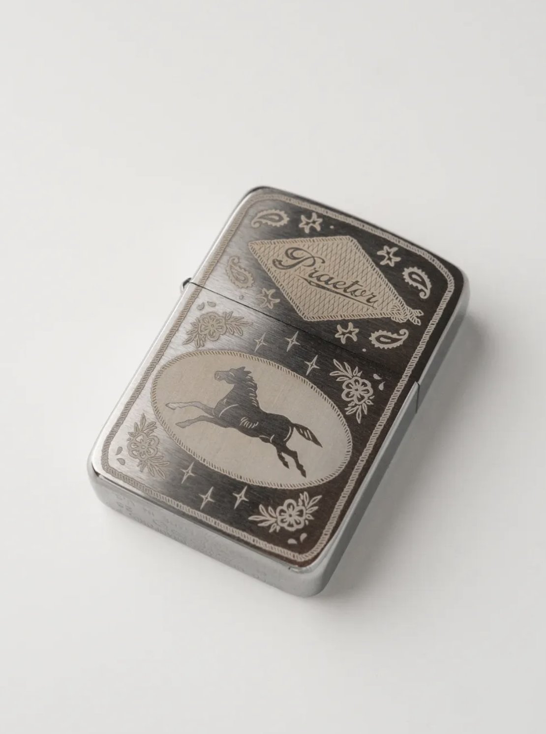 Praetor Collective