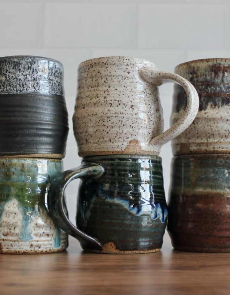 RD Ceramics