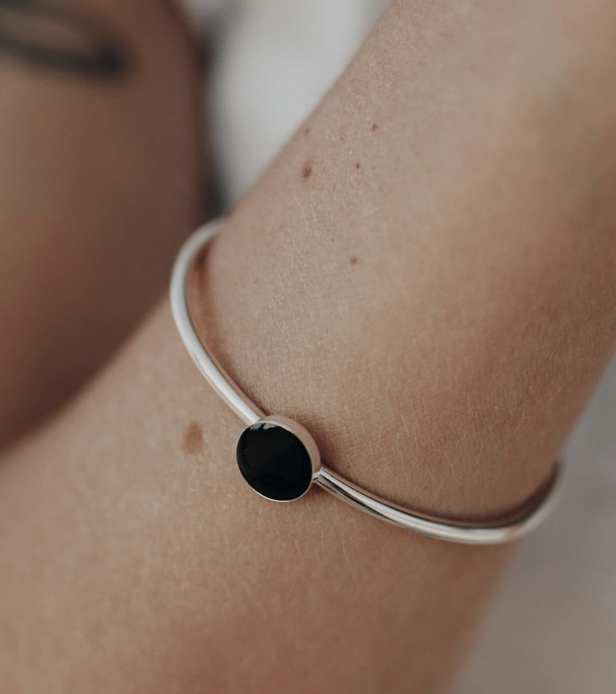 Sable Jewelry