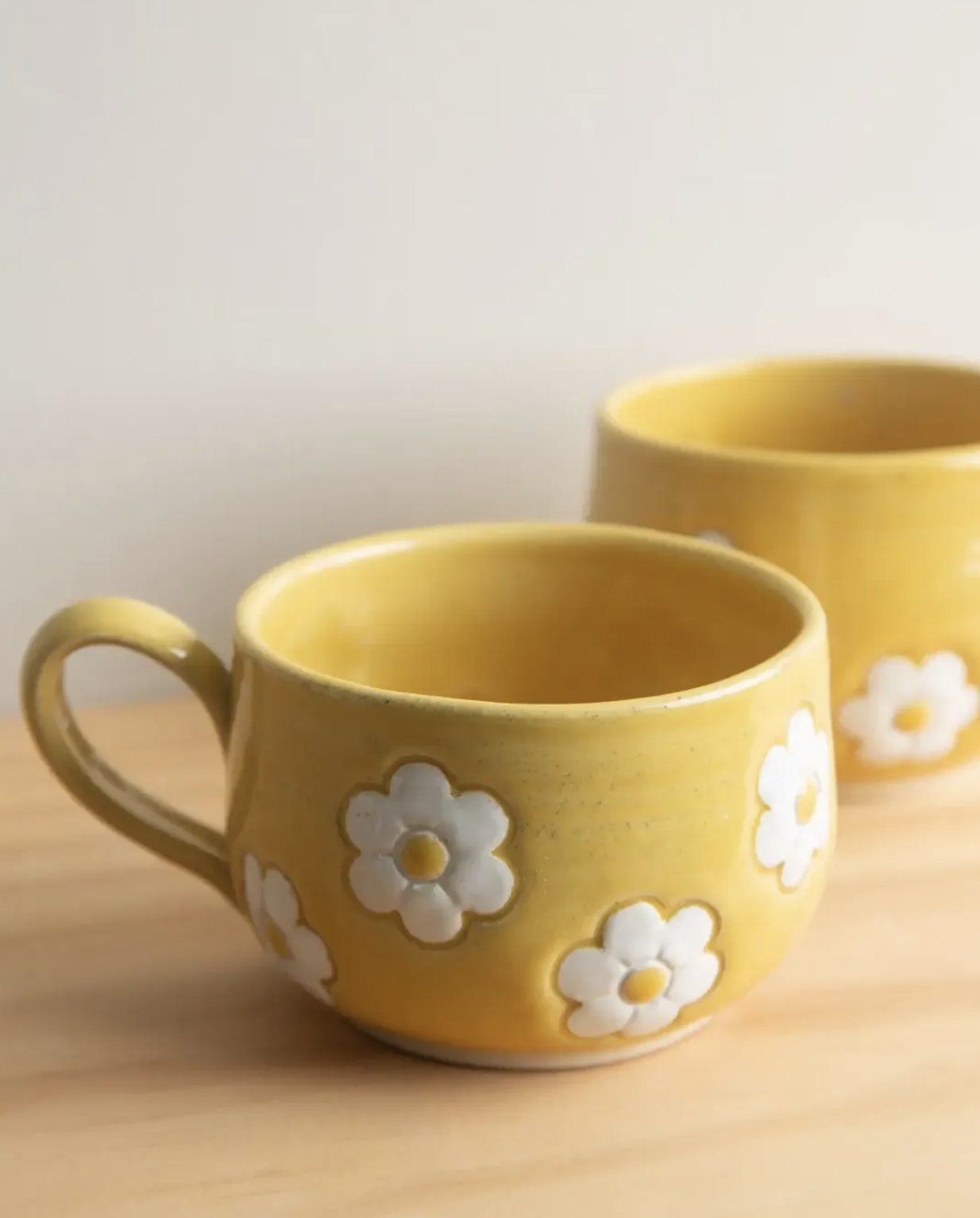 Sailor Ceramics