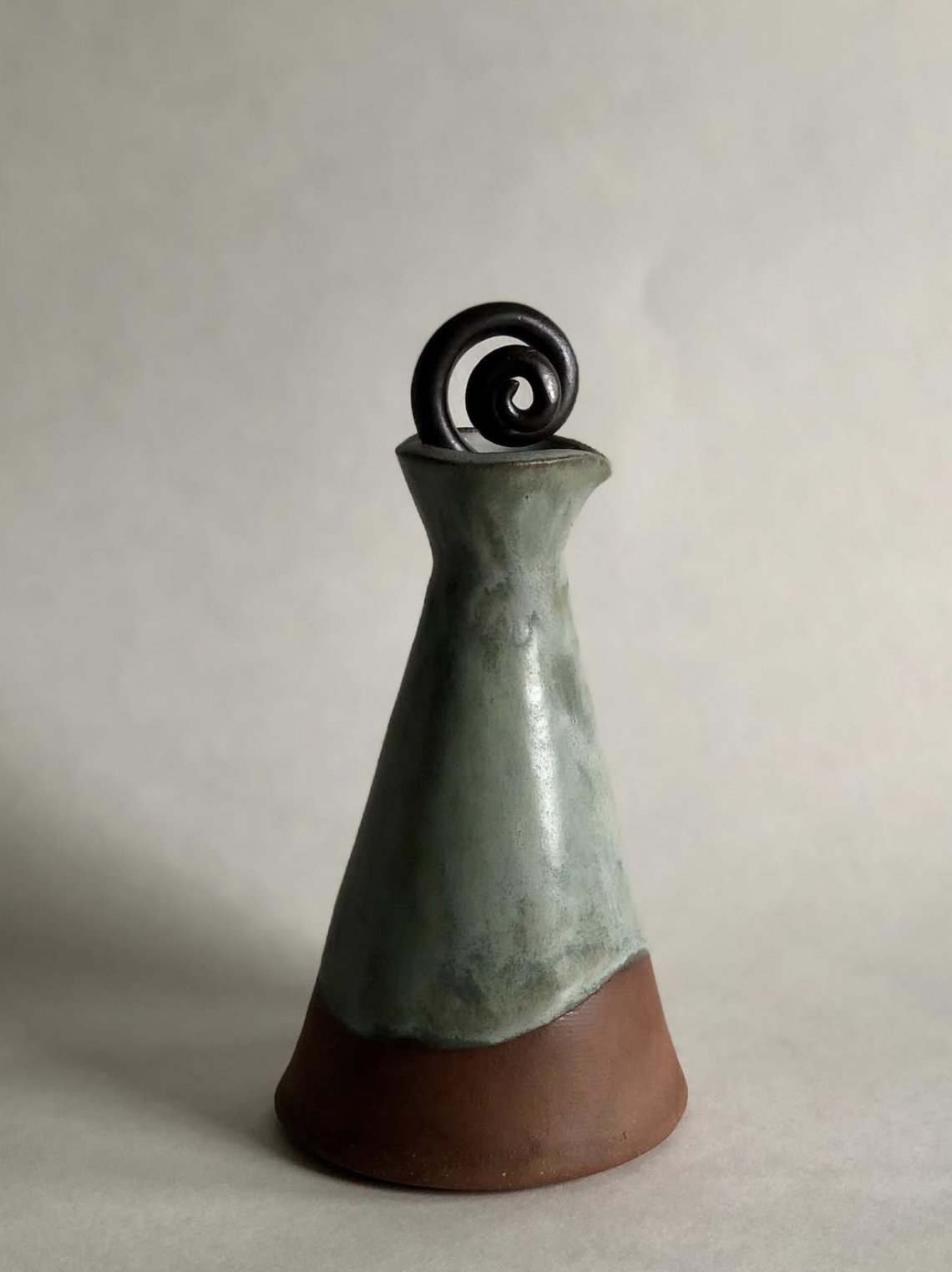 Seelye Pottery