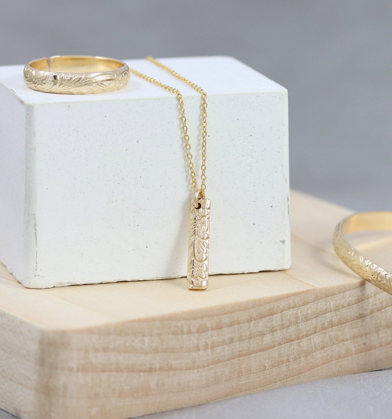 Sloane Jewelry Design