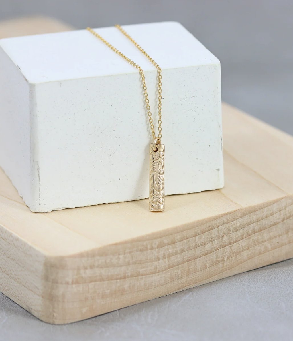 Sloane Jewelry Design