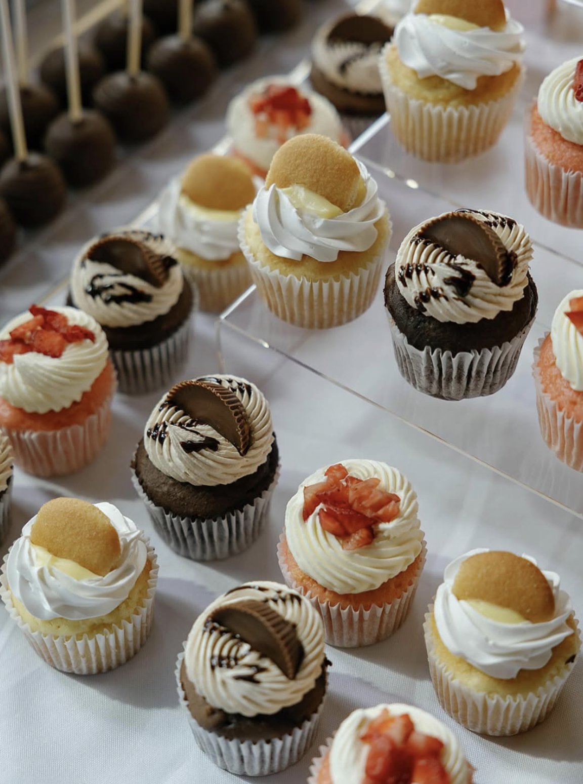 Sugar Spell Bakery, LLC