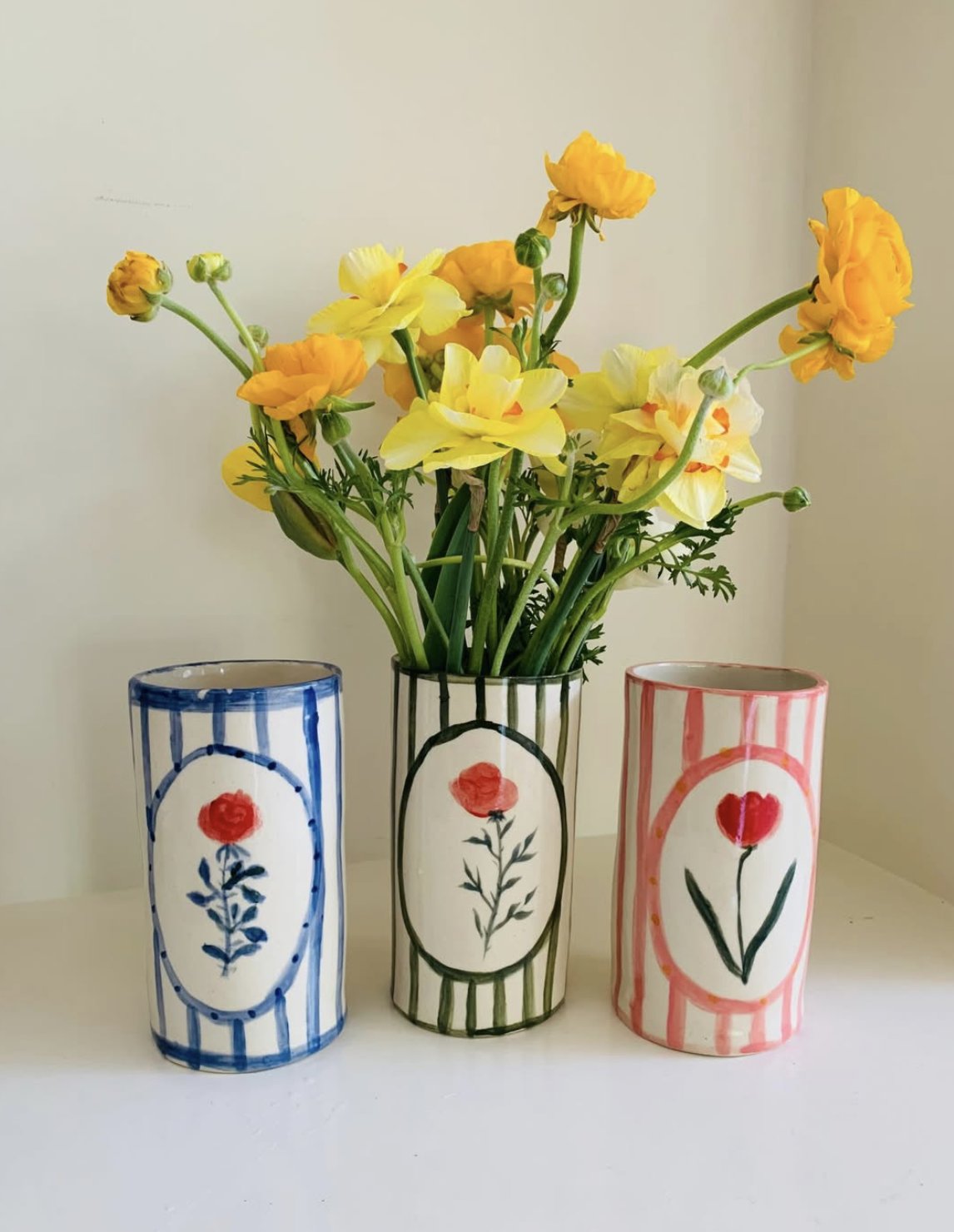 Sung Ceramics